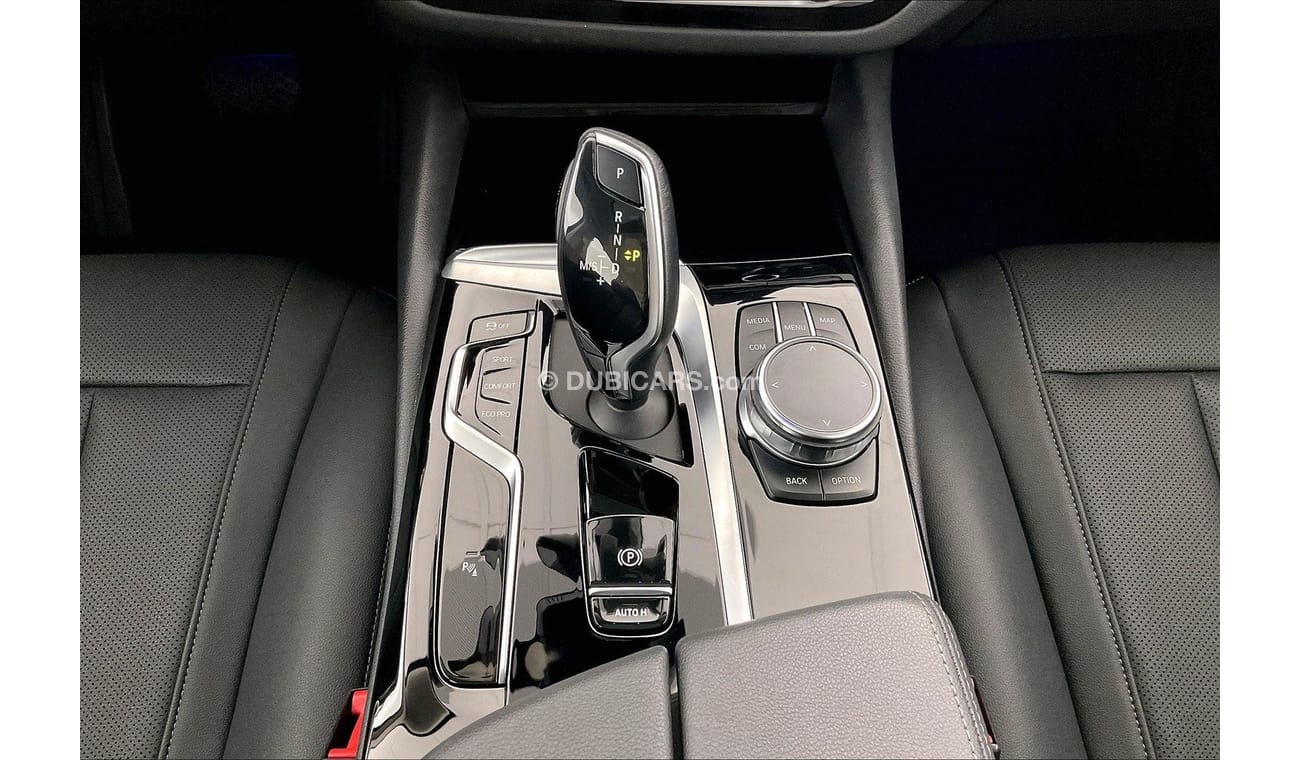 Toyota Land Cruiser TOYOTA LAND CRUISER GXR 24 VALVE 2004 MODEL V6