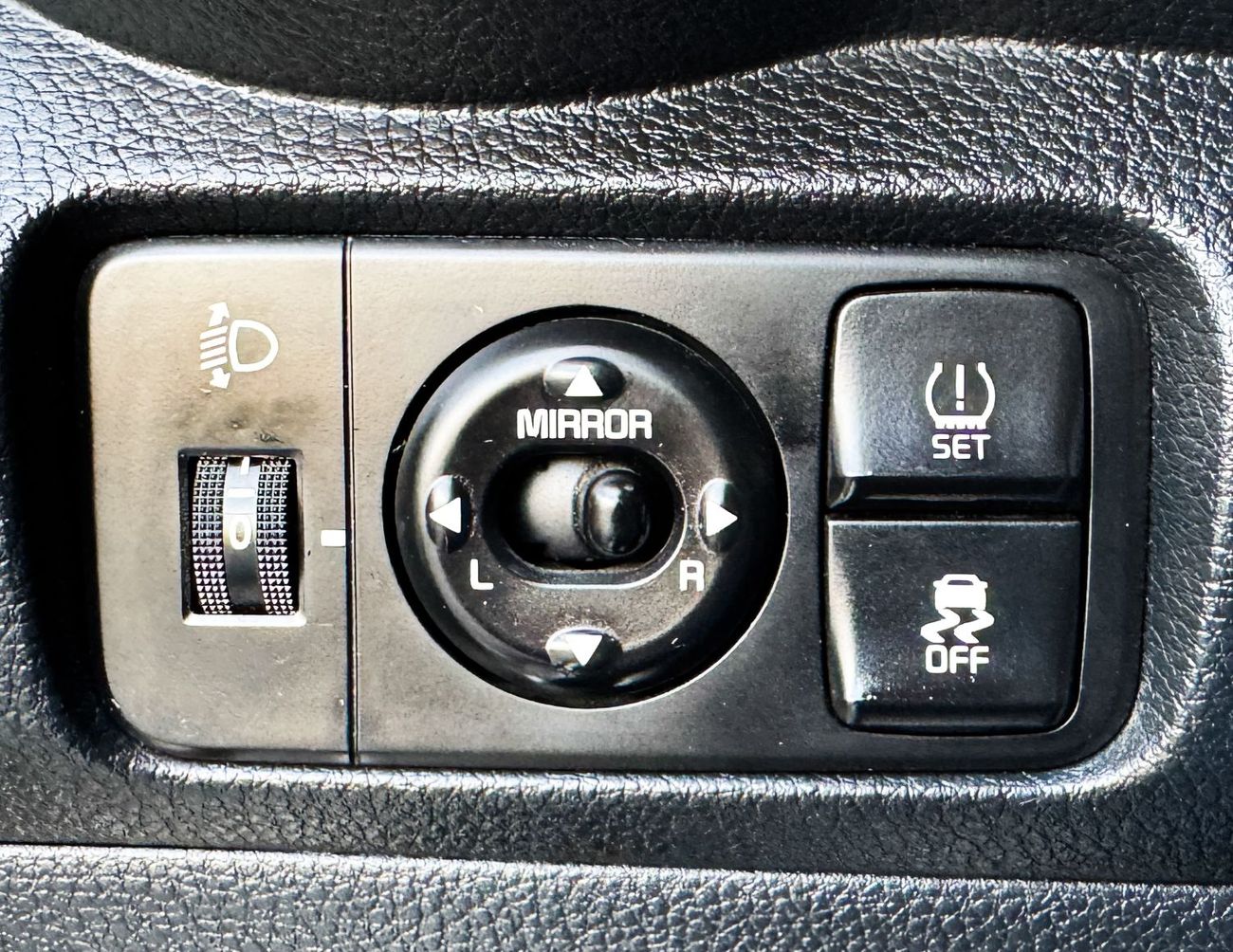 كيا بيجاس كيا بيجاس | 1.4 لتر | 2023 | خليجية | خالية من الحوادث | بحالة ممتازة | 554 شهرياً