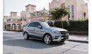 Mercedes-Benz ML 500 LUXURY