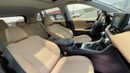 Toyota RAV4 EXR 2.5L (203 HP) AWD EXR 2.5L (20 3 HP) full option AWD