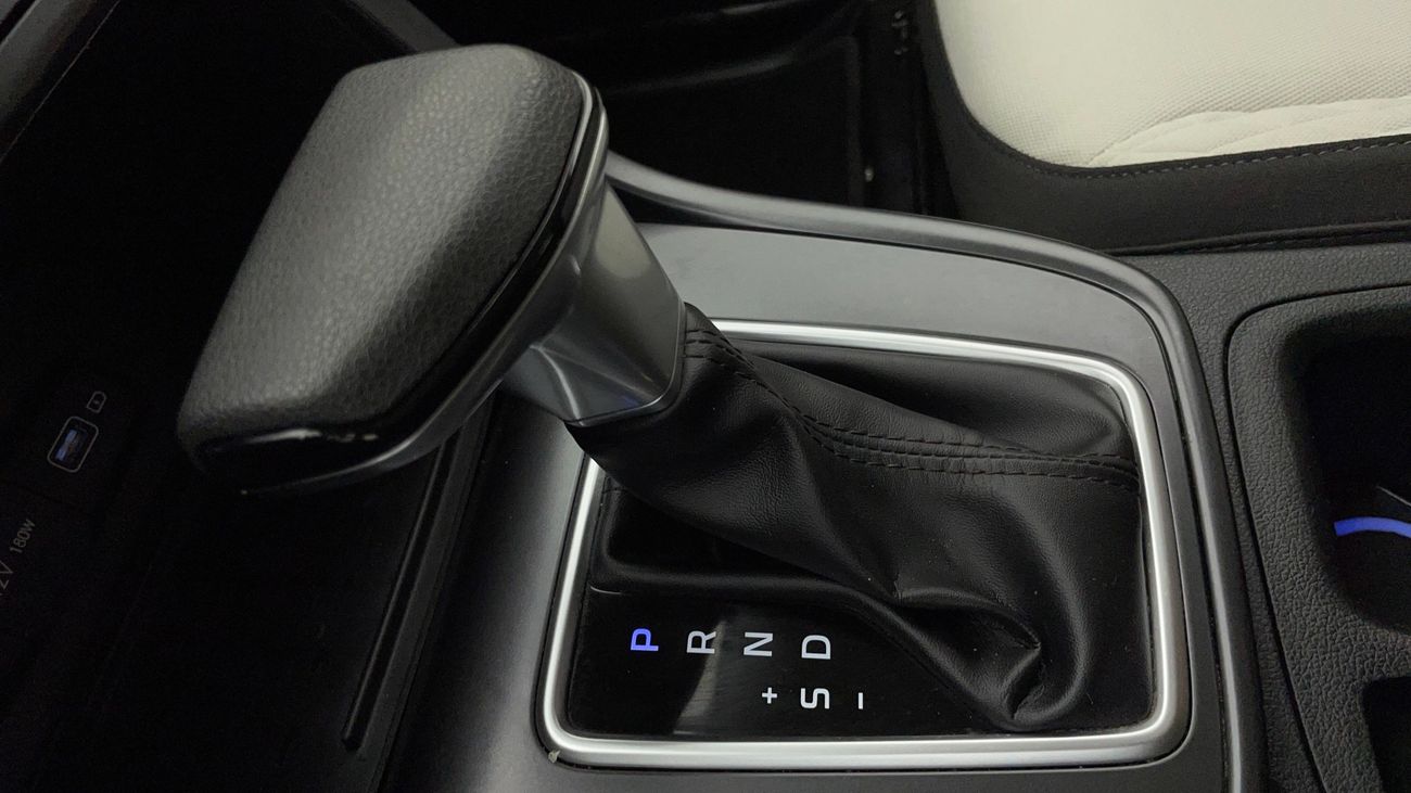 Hyundai Creta SMART 1.5 | Zero Down Payment | Home Test Drive