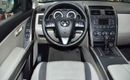Mazda CX9 EXCELLENT DEAL for our Mazda CX-9 ( 2010 Model ) in Grey Color GCC Specs