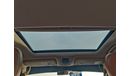 Toyota Prado VXR /  V4 / SUNROOF / 4WD / FULL OPTION (LOT # 309185)