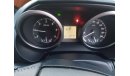 Toyota Prado TOYOTA PRADO GREY COLOUR MODEL 2016 GOOD CONDITION ONLY FOR EXPORT