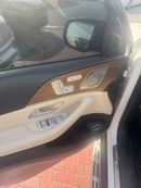 Mercedes-Benz GLE 350 GLE 350 2022 21,000 km clean title