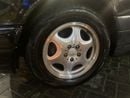 مرسيدس بنز S 320 STANDARD