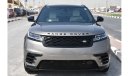 Land Rover Range Rover Velar R-DYNAMIC H.S.E  - FULLY LOADED - CLEAN CAR WITH WARRANTY