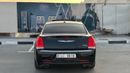 كرايسلر 300C 3.6Limited, V6
