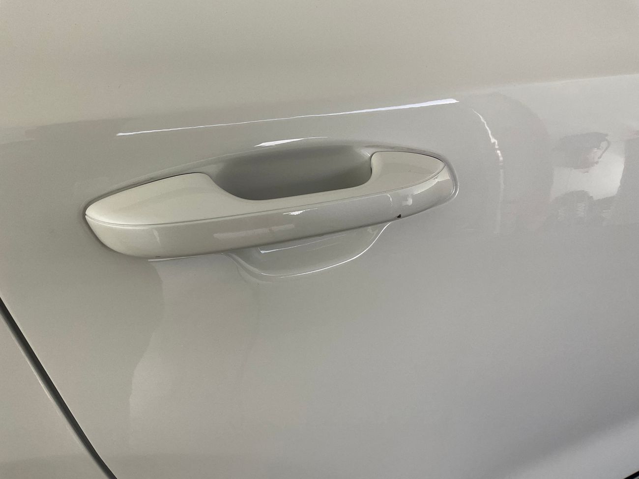 Kia Telluride EX | Guaranteed Warranty | 0 Down Payment