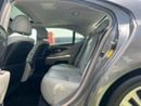 Lexus LS460 LEXUS LS460 2013 LUXURY.ENGINE 4.6L /V8.