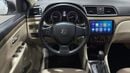 Suzuki Ciaz GL 2024 | AED 417/Month | 0 DP | 30 Day Return | Warranty