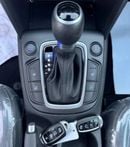 Hyundai Kona 2.0 AWD
