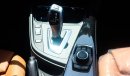 بي أم دبليو 420 I Gran Coupe 2.0L Gasoline| Zero KM| Brand New 2016