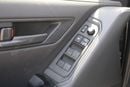 Toyota Land Cruiser GXR