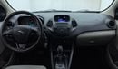 Ford Figo AMBIENTE 1.5 | Under Warranty | Inspected on 150+ parameters