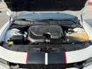 Dodge Charger GT 3.6L