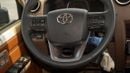 Toyota Land Cruiser 70 LX 2.8L DIESEL A/T