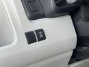 Toyota Hiace GL 3.5L PTR A/T // 2026 // WITH DVD & CAMERA BACK , AUTOMATIC SIDE DOOR  // SPECIAL OFFER // BY FORM