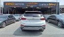 Hyundai Santa Fe hyundai santafe 2020 diesel