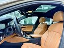 BMW 530i Luxury 2.0L