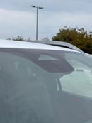 Volkswagen Amarok PANAMERICANA PanAmricana 3.0T