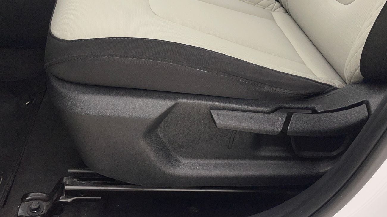 هيونداي كريتا 2023 SMART | AED 773/Month | 0 DP | 30 Day Return | Warranty