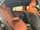 Mercedes Benz GLC 300 4Matic