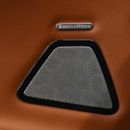 Maserati Quattroporte S Q4 Granlusso 3.0L AED 2,682 pm • 0% Downpayment • Maserati Quattroporte GranLusso • 1 Year Warrant