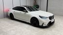 BMW M5 G90 - GCC Specs with dealer warranty and service