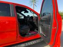 Ford Ranger Raptor