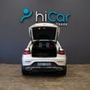 مرسيدس بنز GLC كوبيه 250 AED 2,299 pm• 0% Downpayment • Mercedes GLC250 Premium • 1 Year Warranty