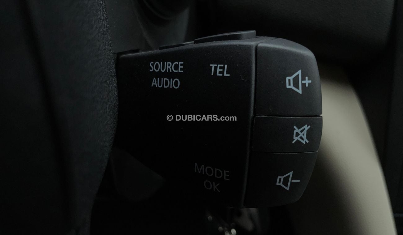 Renault Megane PE 1.6 | Zero Down Payment | Free Home Test Drive