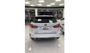 Lexus RX350 ' F-Sport - 0 km - 2020 - Panoramic Roof - Under Warranty - Free Service '