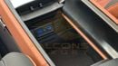 Mercedes-Benz C 200 Mercedes-Benz C200 AMG Premium GCC EQ Boost RWD 0 Km DEALER WARRANTY 5 YEARS