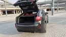 بي أم دبليو X6 M STD