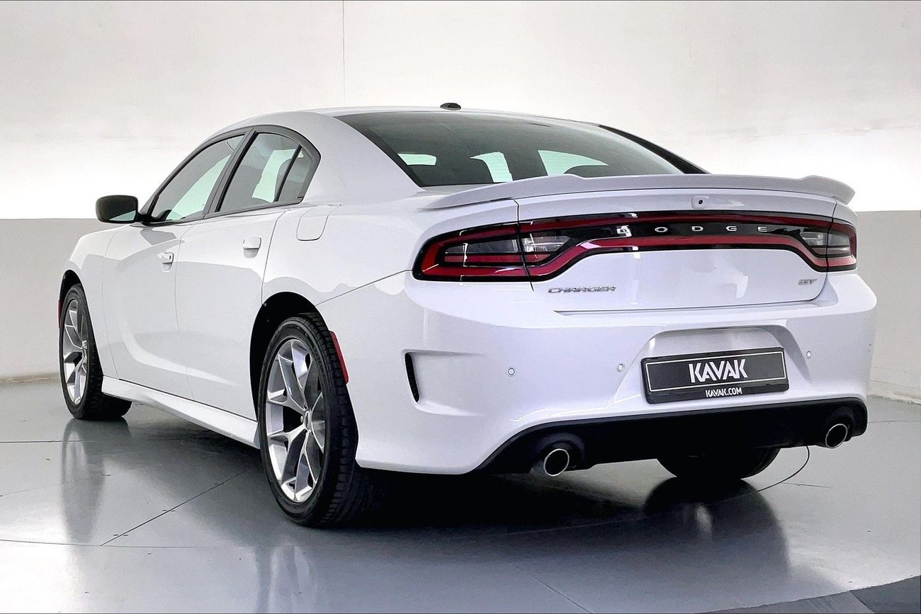 Toyota RAV4 EX| 1 year free warranty | Exclusive Eid offer