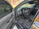 Dodge Durango R/T Dodge Durango R/T 2019 | GCC Specs | V8 Hemi | Orginal paint | Accident free | Perfect condition