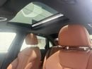 Audi A4 35 TFSI PROGRESS BLACK