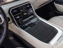 نيسان باترول LE T2 Nissan Patrol 2026