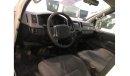 Toyota Hiace Toyota Hiace bus 13 str,model:2013.Excellent condition