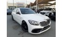 Mercedes-Benz S 550 مرسيدس بنز S550 وارد امريكي فل اوبشين فتحة جلد بانوراما يوجد كاميرا خلفية نظيفة جدا وبحالة ممتازة يو