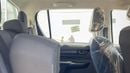 تويوتا هيلوكس SGLX S GLX 2.4L AWD M/T