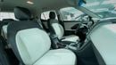 Hyundai Creta 2022 SMART | AED 705/Month | 0 DP | 30 Day Return | Warranty