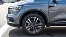 Renault Koleos 4WD FULL OPTION