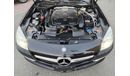 مرسيدس بنز SLK 350 Mercedes SLK 350_Gcc_2013_Excellent_Condition _Full option