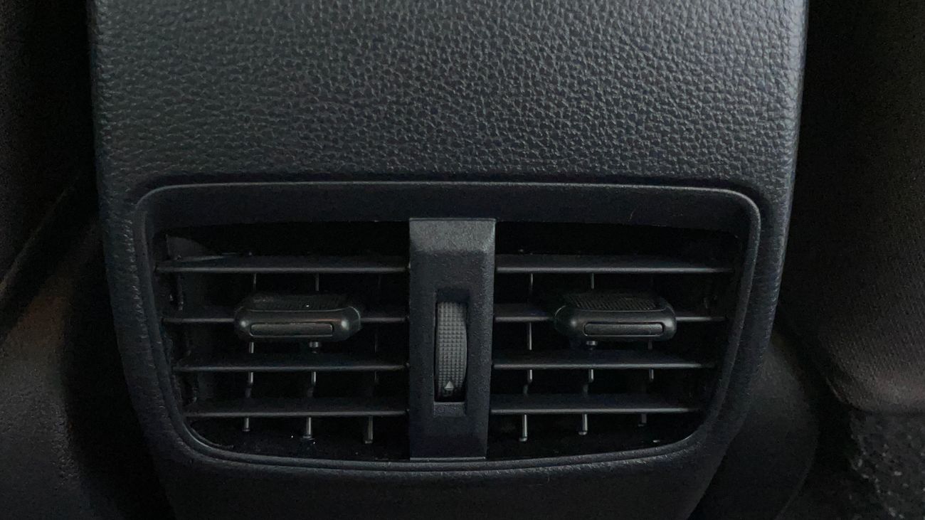 Toyota Corolla XLI 1.6 | Zero Down Payment | Free Home Test Drive