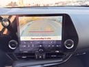 Lexus NX 250 Lexus NX 250 premium 2025