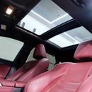 Lexus RX450h F Sport GCC-Agency Service-No Accident-Original Paint