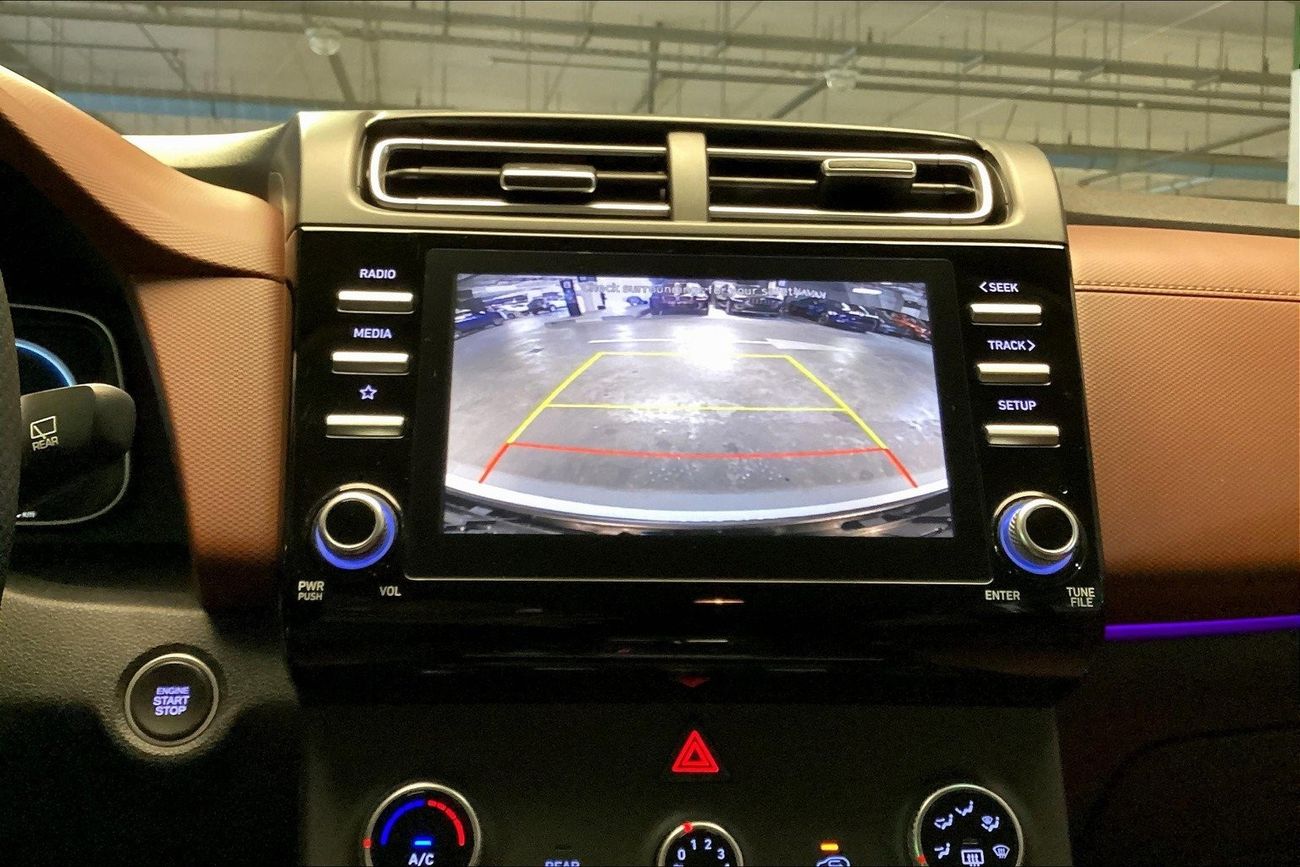 JAC JS6 Flagship | Guaranteed Warranty | 0 Down Payment