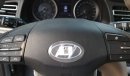 Hyundai Elantra ELANTRA - 2020- GCC - 0KM - NEW CAR - PTR - FULL OPTION